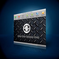 Pdf converter for mac torrent Pdf converter for mac torrent